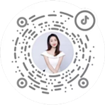 徐老师说家庭教育