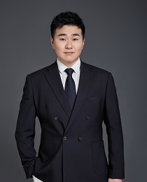 吴老师