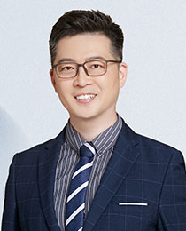 嘉树老师