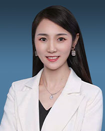 何老师