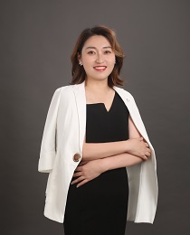 欣欣老师