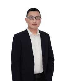 杜老师