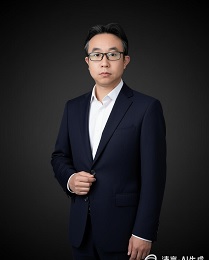 李天翼