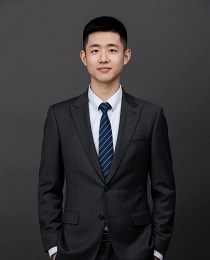 孙老师