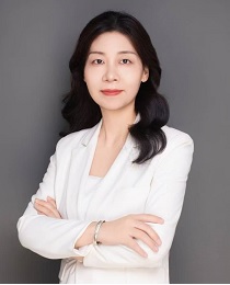 张薇老师