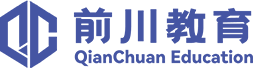 前川教育