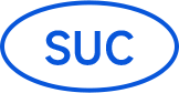 科学的SUC学习模型