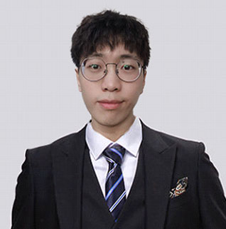 小张老师