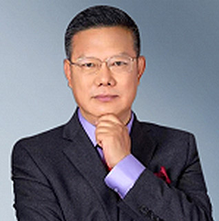 翟小宁老师