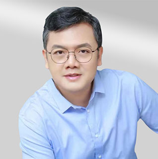 晓光博士