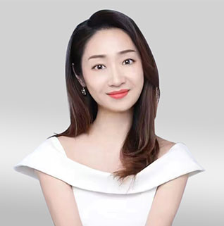 徐老师