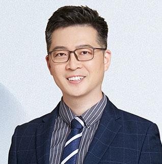 嘉树老师