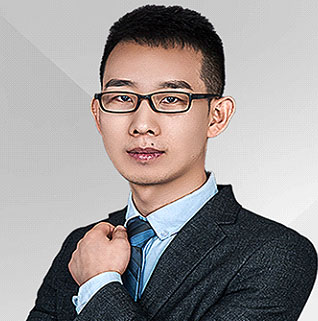 张老师