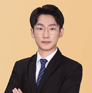 扬子老师