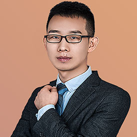 张老师