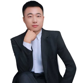 考研大师兄