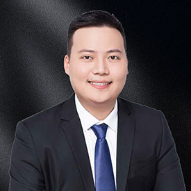 长安老师