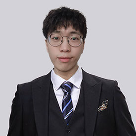 小张总